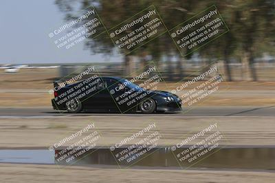 media/Sep-20-2025-Extreme Speed (Sat) [[1fcc23683c]]/Blue (Low Intermediate)/Session 1 (Sunset)/